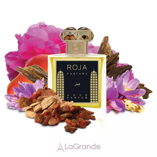 Roja Dove Qatar ���� (������)