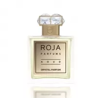 Roja Dove Aoud Crystal ���� (������)