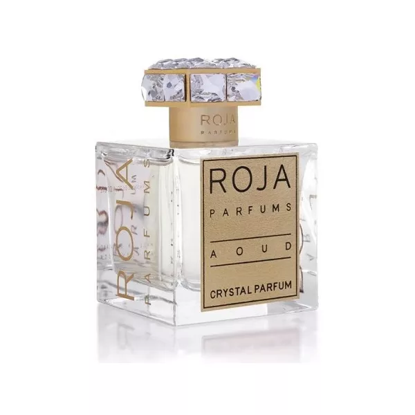 Roja Dove Aoud Crystal ���� (������)