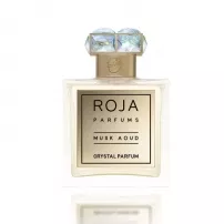 Roja Dove Musk Aoud Crystal ���� (������)