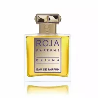 Roja Dove Enigma Pour Femme ��������������� ���� (������)