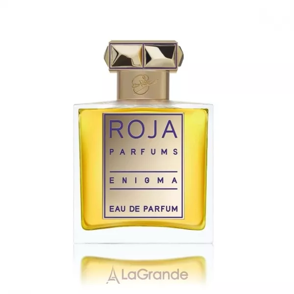 Roja Dove Enigma Pour Femme ��������������� ���� (������)