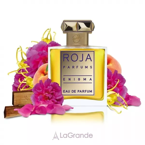 Roja Dove Enigma Pour Femme ��������������� ���� (������)