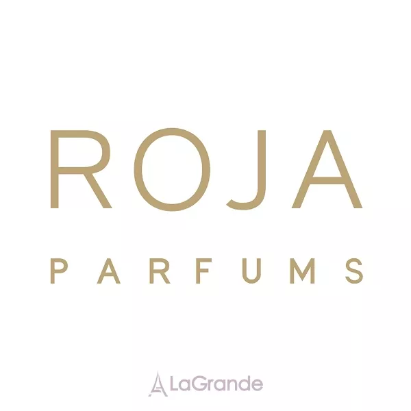 Roja Dove Enigma Pour Femme ��������������� ���� (������)