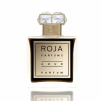 Roja Dove Aoud ���� (������)