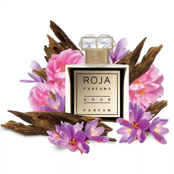 Roja Dove Aoud ���� (������)