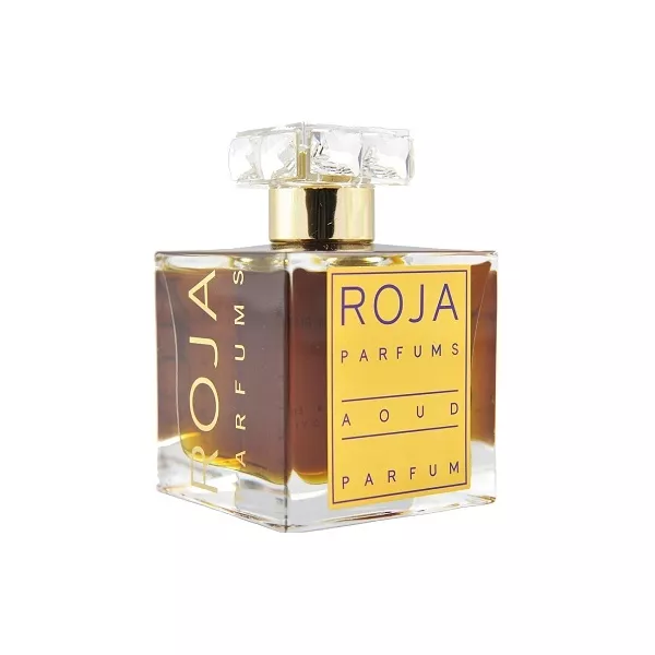 Roja Dove Aoud ���� (������)