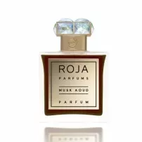 Roja Dove Musk Aoud ���� (������)