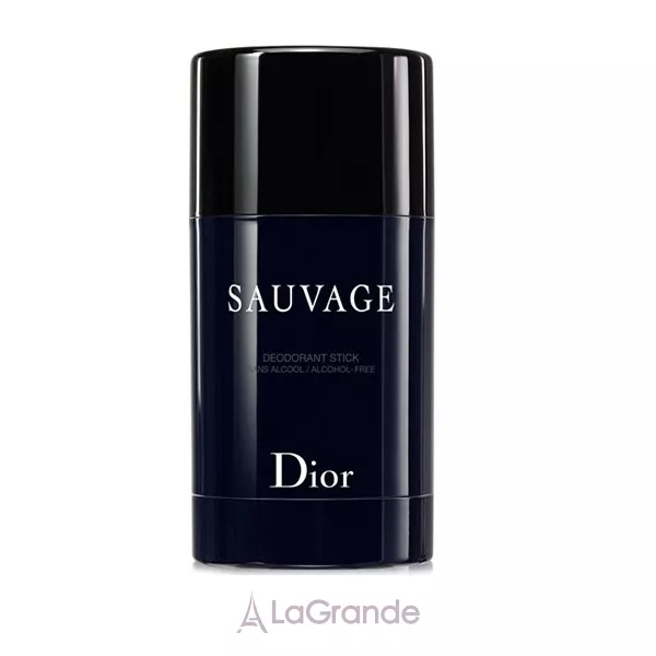 Christian Dior Sauvage Eau de Parfum ����������-����