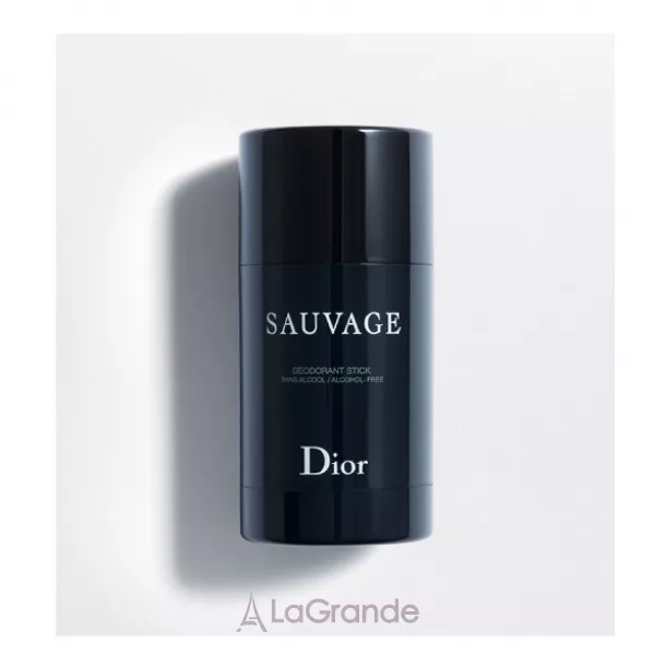 Christian Dior Sauvage Eau de Parfum ����������-����