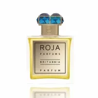 Roja Dove Britannia ���� (������)