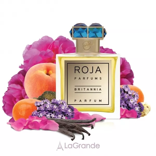 Roja Dove Britannia ���� (������)