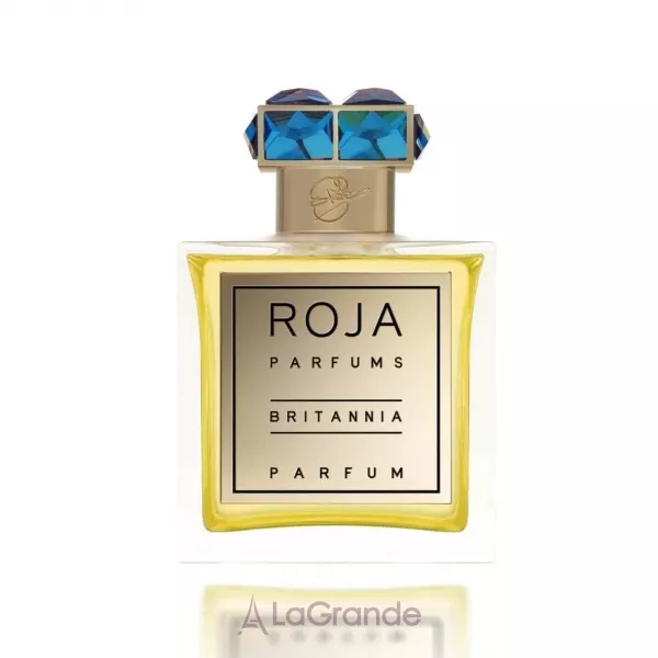 Roja Dove Britannia ���� (������)