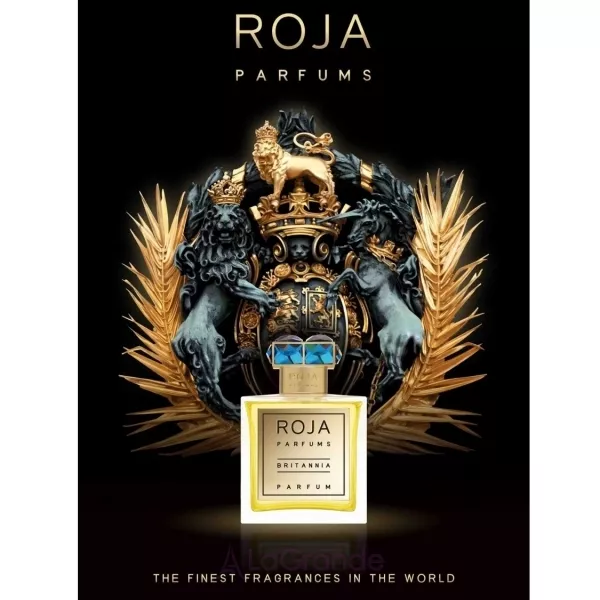 Roja Dove Britannia ���� (������)