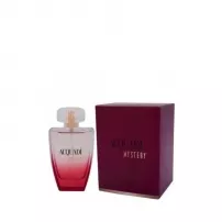 AcquaDi Mystery ��������� ����
