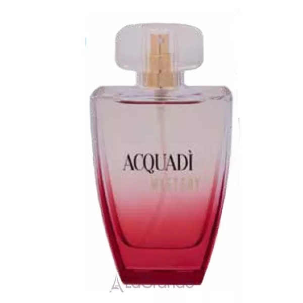 AcquaDi Mystery ��������� ����