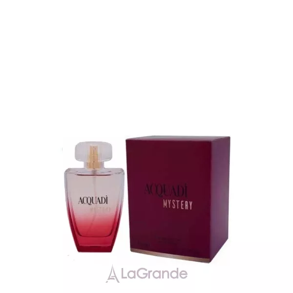 AcquaDi Mystery ��������� ����