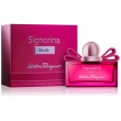 Salvatore Ferragamo Signorina Ribelle 5ml