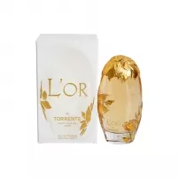 Torrente L`Or de Torrente ����������� ����