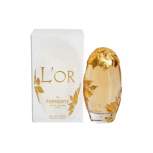Torrente L`Or de Torrente ��������������� ����