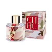 Carolina Herrera CH Africa ��������� ���� (������)