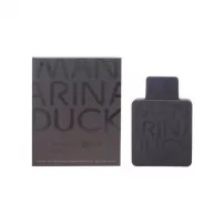 Mandarina Duck Black ��������� ���� (������)