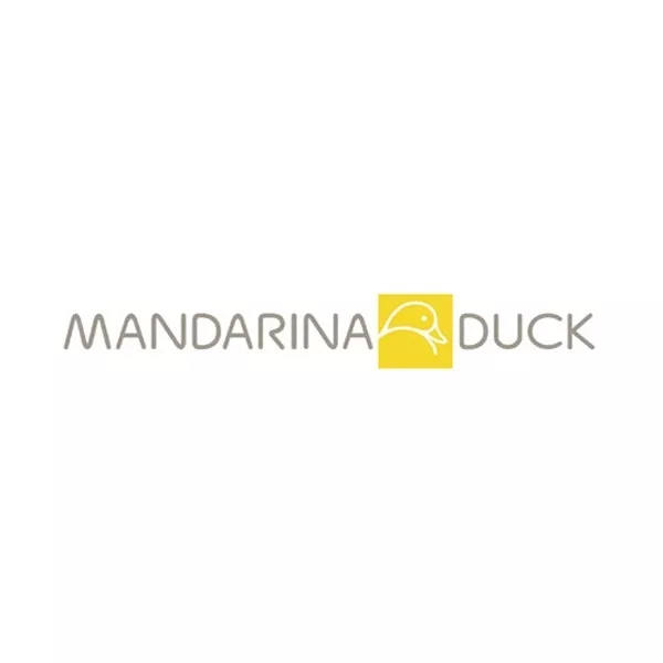 Mandarina Duck Black �������� ���� (������)