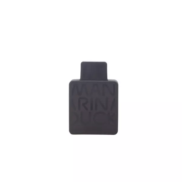 Mandarina Duck Black �������� ���� (������)
