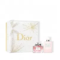 Christian Dior  Miss Dior Eau de Parfum 2017 ����� (��������������� ���� 50 �� + ������� ��� ���� 75 ��)
