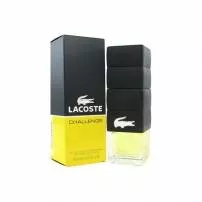 Lacoste Challenge ��������� ����