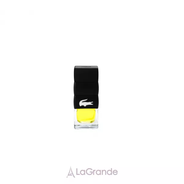 Lacoste Challenge ��������� ����