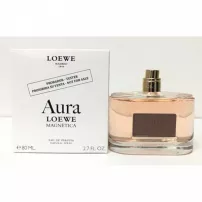 Loewe Aura Magnetica ����������� ���� (������)
