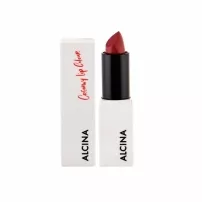 Alcina Creamy Lip Colour ������ ��� ���