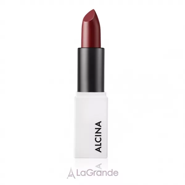 Alcina Creamy Lip Colour ������ ��� ���