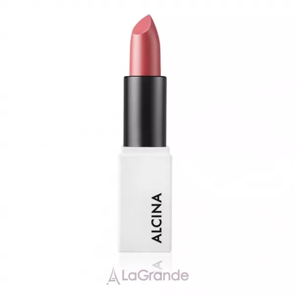 Alcina Creamy Lip Colour ������ ��� ���