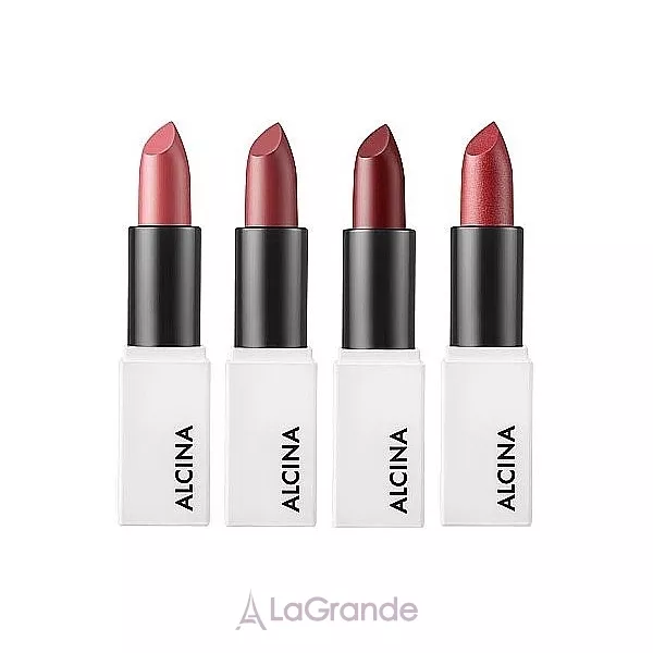 Alcina Creamy Lip Colour ������ ��� ���