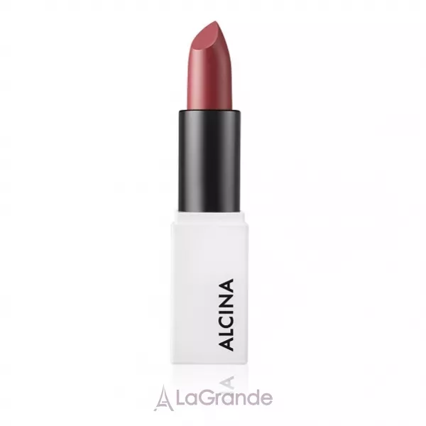 Alcina Creamy Lip Colour ������ ��� ���
