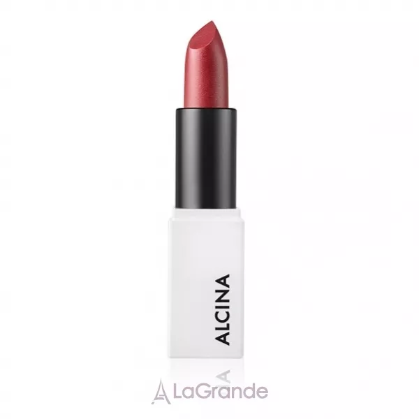 Alcina Creamy Lip Colour ������ ��� ���