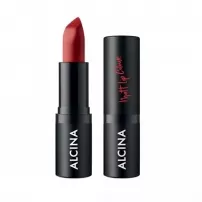 Alcina Matt Lip Colour ������� ������ ��� ���