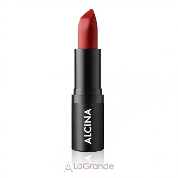 Alcina Matt Lip Colour ������� ������ ��� ���