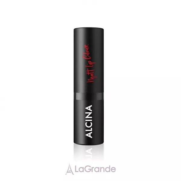 Alcina Matt Lip Colour ������� ������ ��� ���