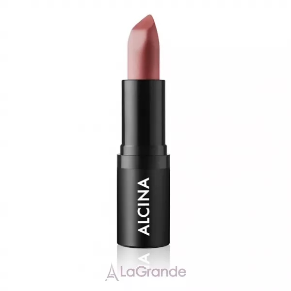 Alcina Matt Lip Colour ������� ������ ��� ���