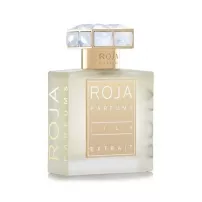 Roja Dove Lily Extrait ��������������� ���� (������ ��� ��������)
