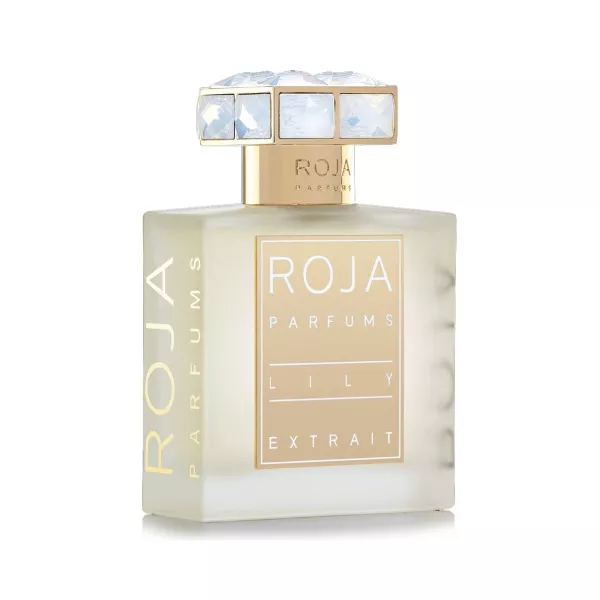 Roja Dove Lily Extrait ��������������� ���� (������ ��� ��������)