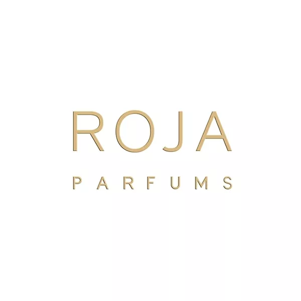 Roja Dove Lily Extrait ��������������� ���� (������ ��� ��������)