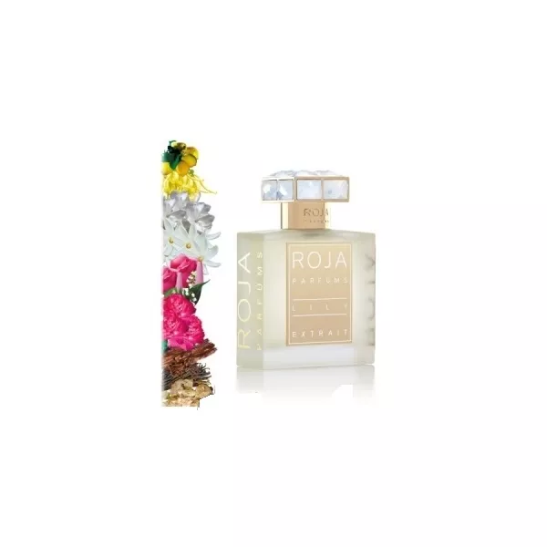 Roja Dove Lily Extrait ��������������� ���� (������ ��� ��������)
