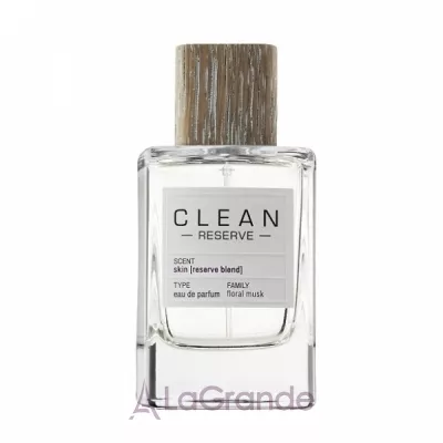 Clean Reserve Skin Blend  
