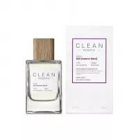 Clean Reserve Skin Blend ��������������� ����