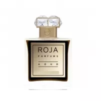Roja Dove Aoud ��������������� ���� (������ ��� ��������)