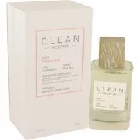 Clean Reserve Blonde Rose ��������������� ����